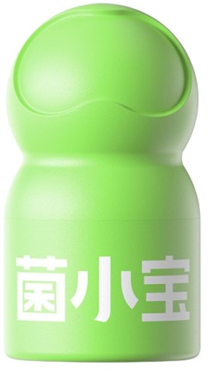 太空31号【畅态倍享】